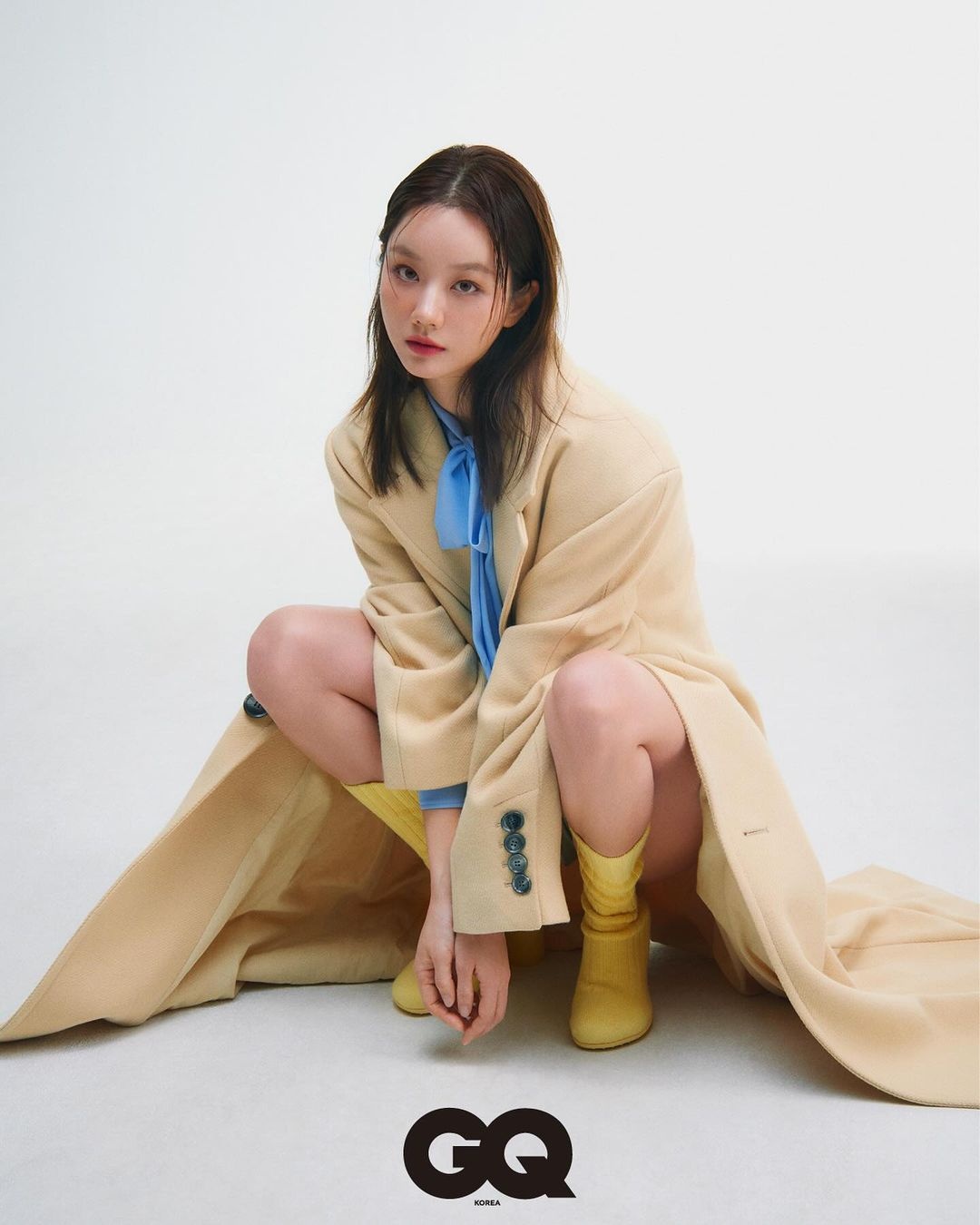 Hyeri ảnh 7 Hyeri anh 7