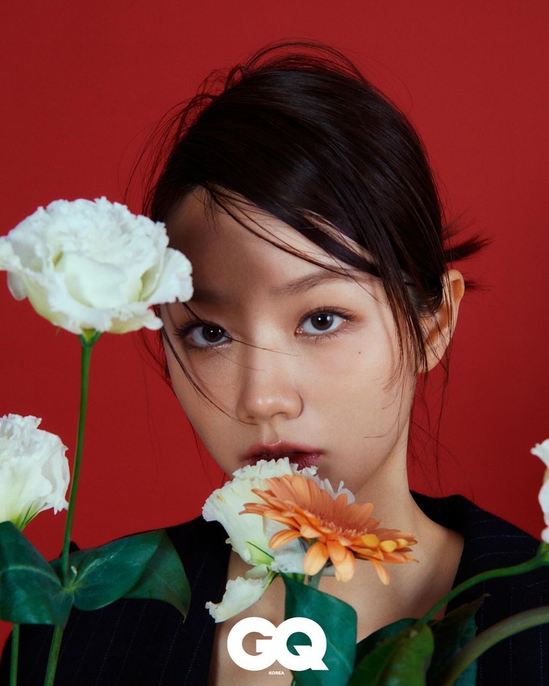 Hyeri ảnh 6 Hyeri anh 6