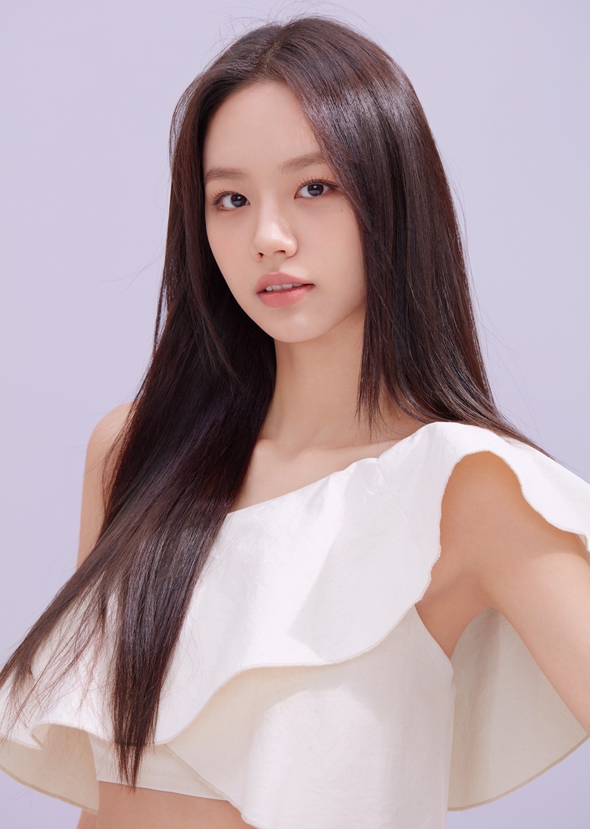 Hyeri ảnh 5 Hyeri anh 5