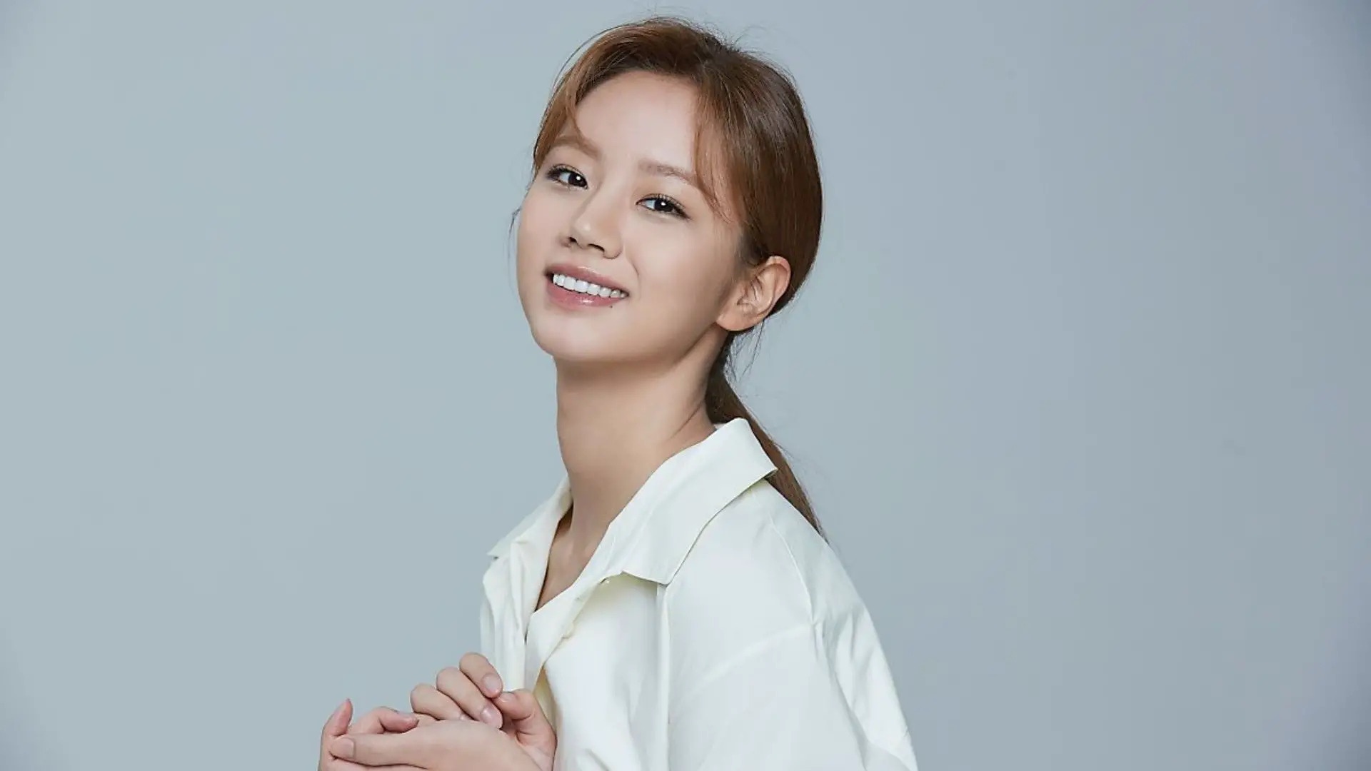 Hyeri anh 3