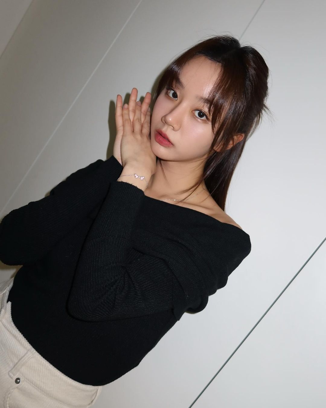 Hyeri ảnh 10 Hyeri anh 10