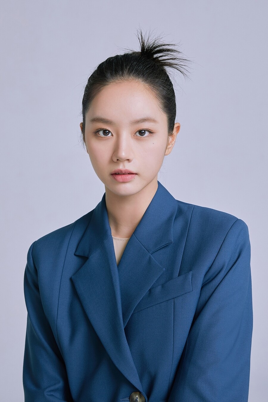 Hyeri ảnh 4 Hyeri anh 4