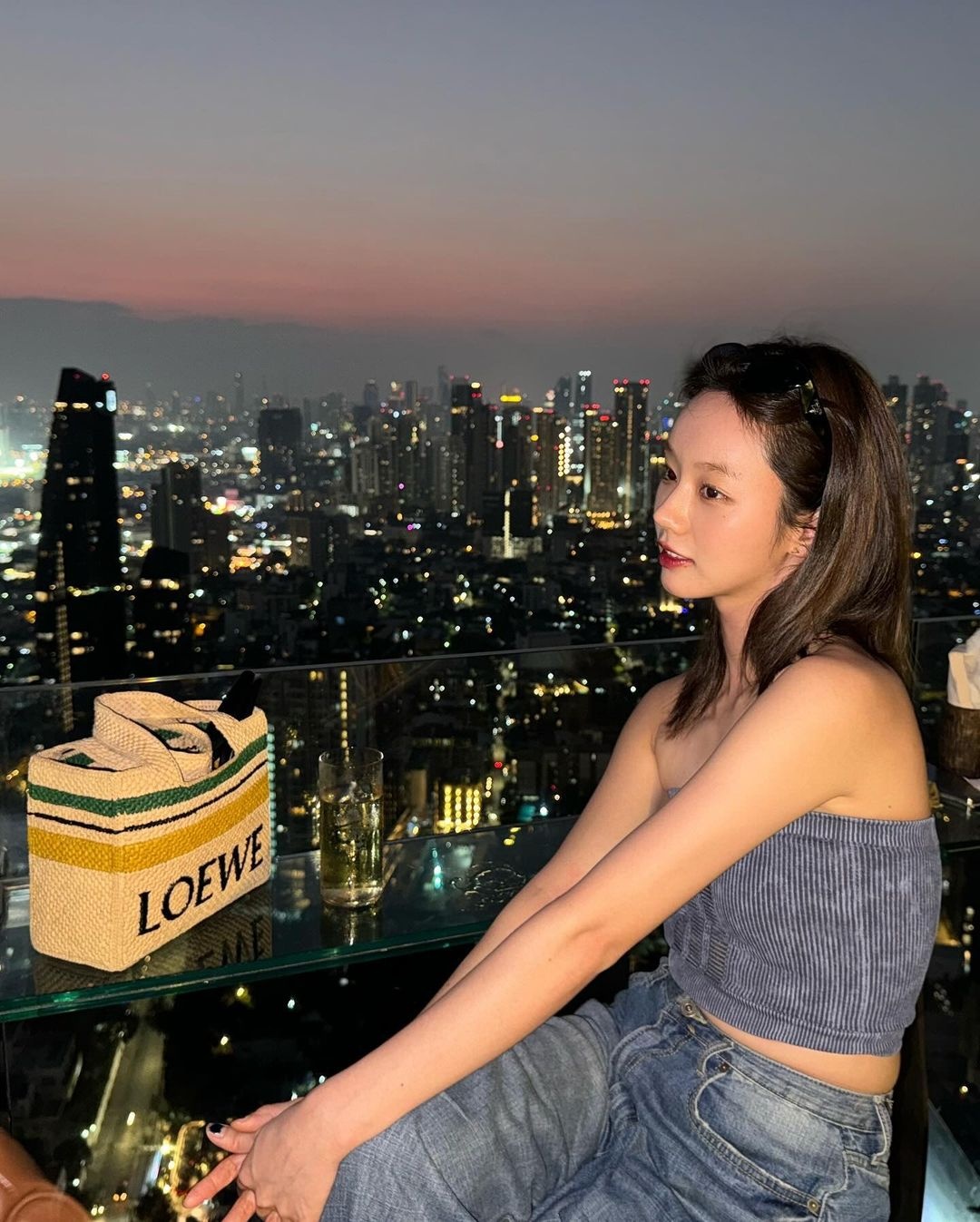 Hyeri ảnh 11 Hyeri anh 11