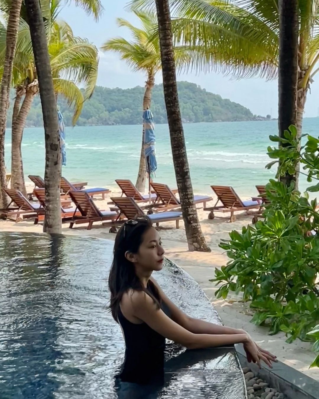 UEE tai Phu Quoc anh 1