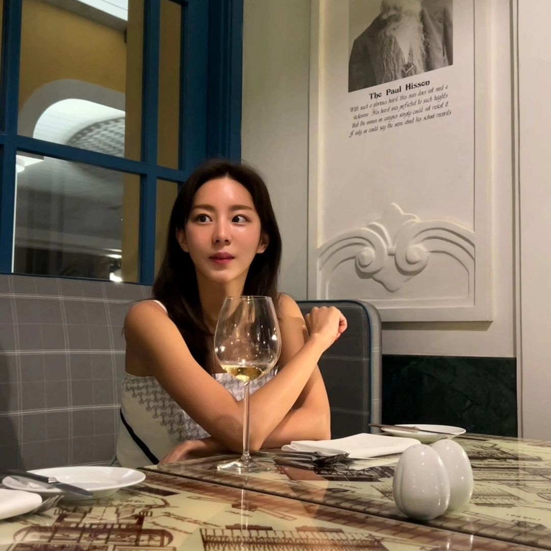 UEE tai Phu Quoc anh 3