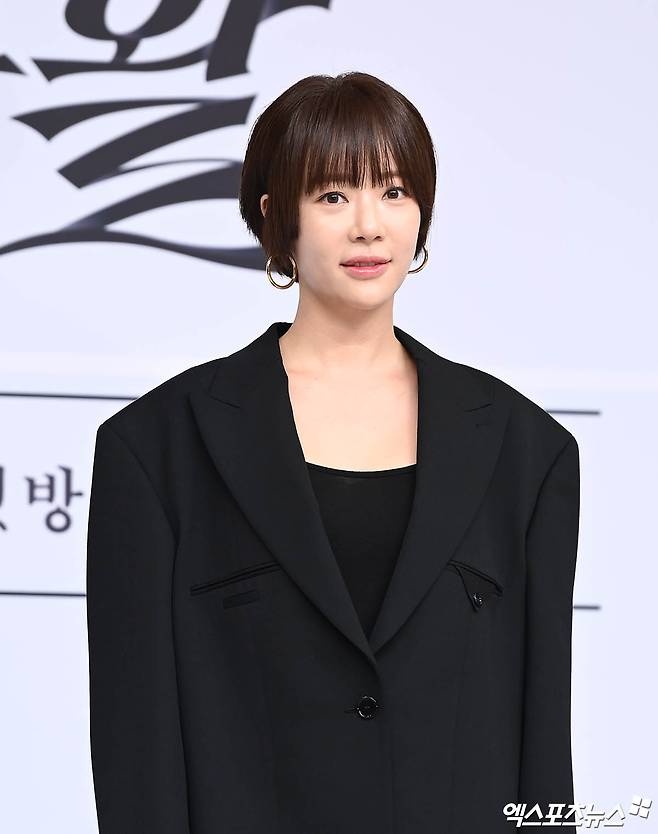 Hwang Jung Eum anh 1