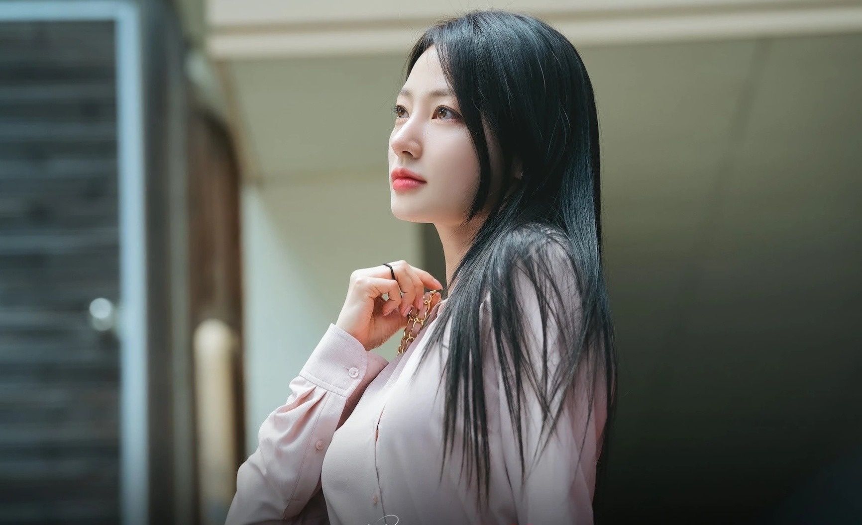 My nhan 'Co di ma lay chong toi' sap tieu tan su nghiep? hinh anh