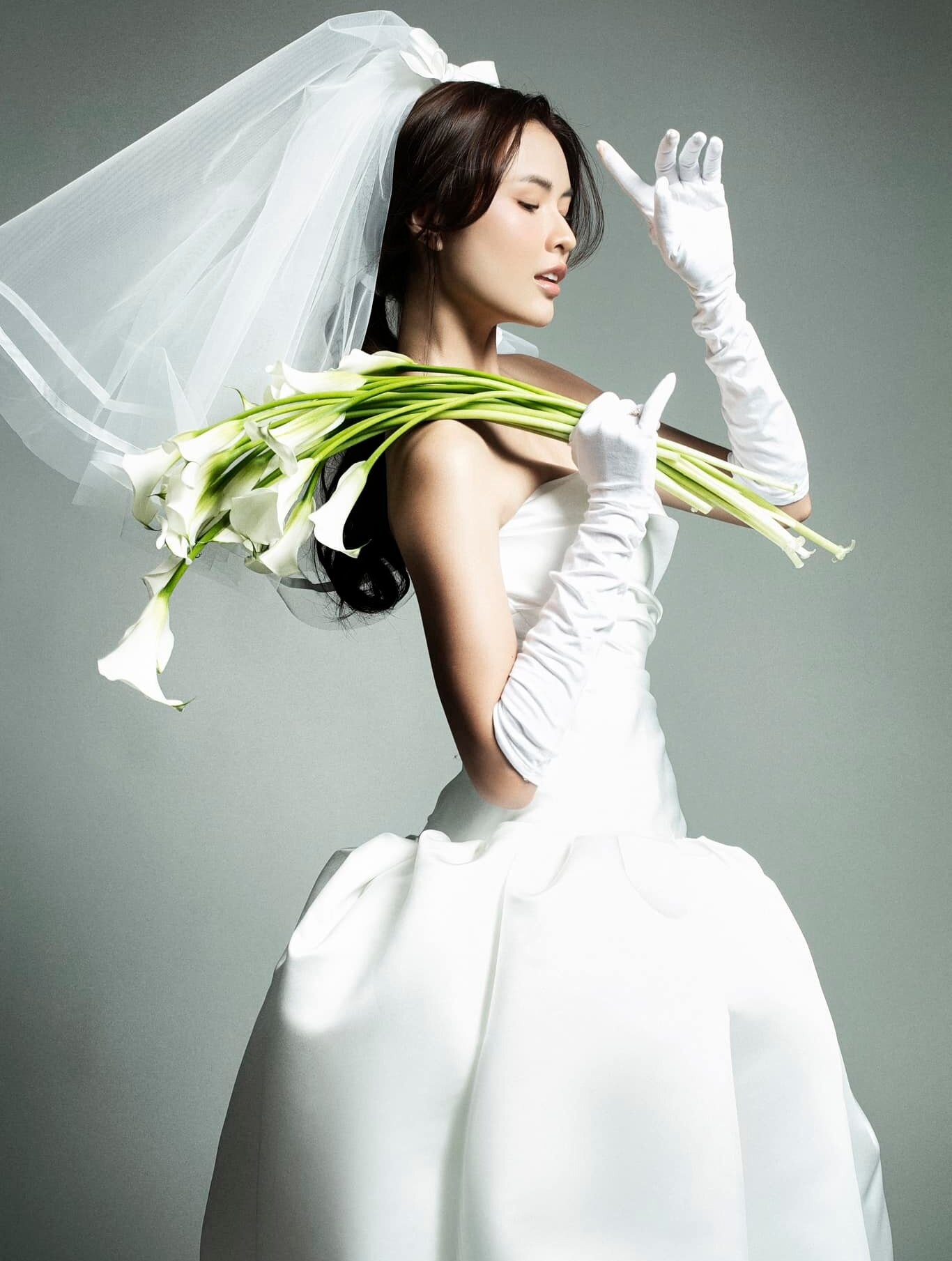 Cao Thien Trang anh 7