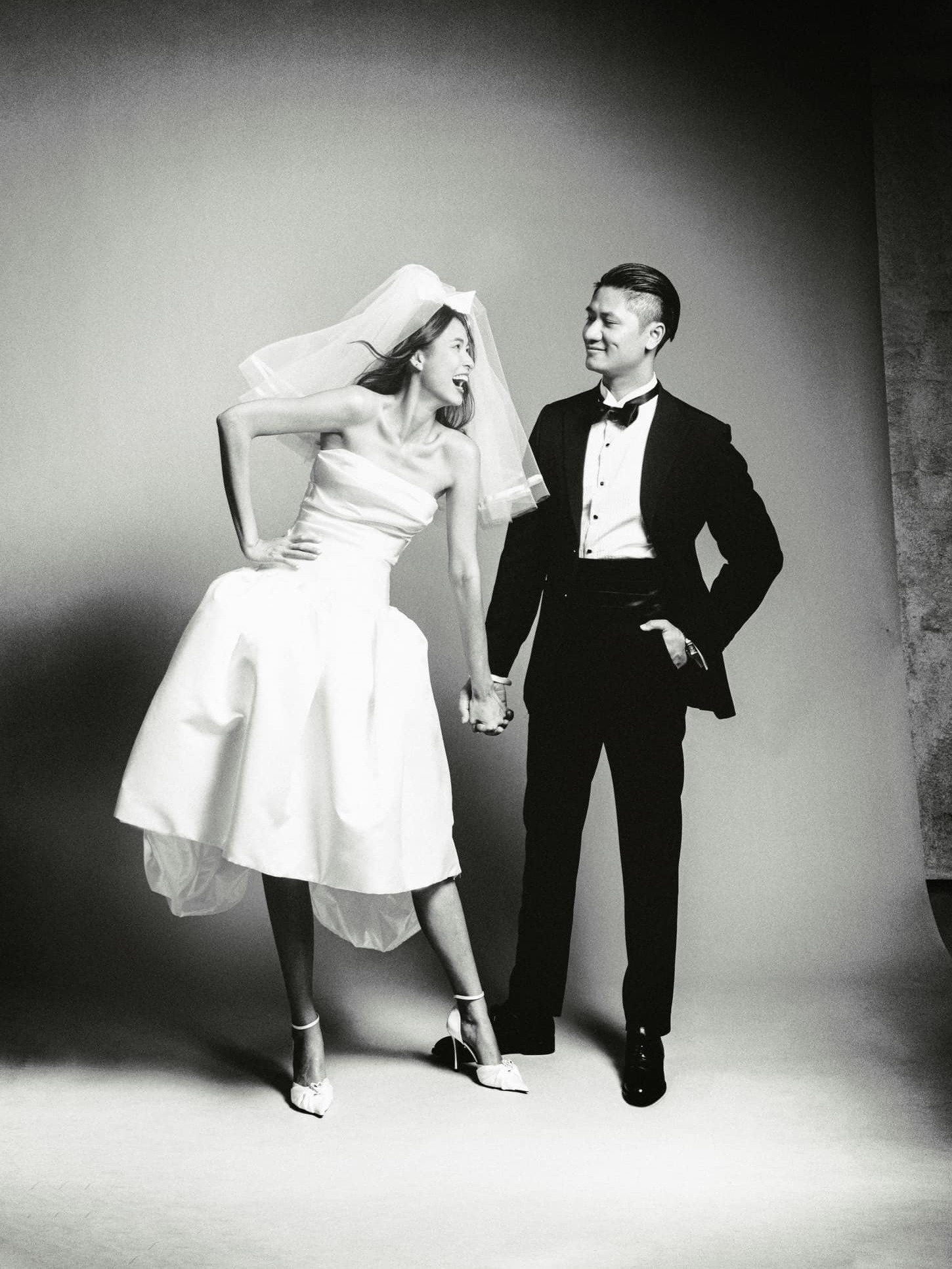 Cao Thien Trang anh 11