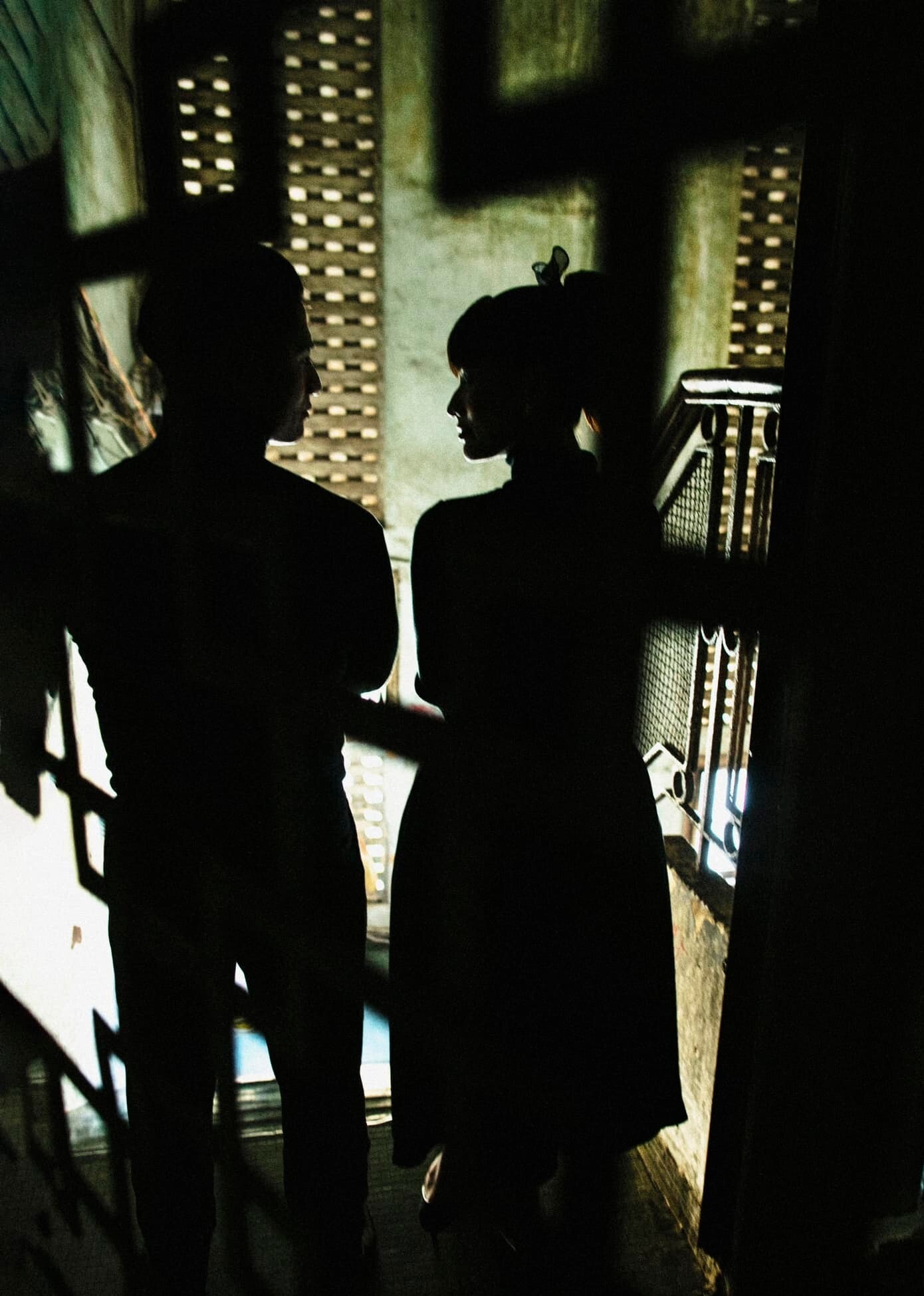 Cao Thien Trang anh 13