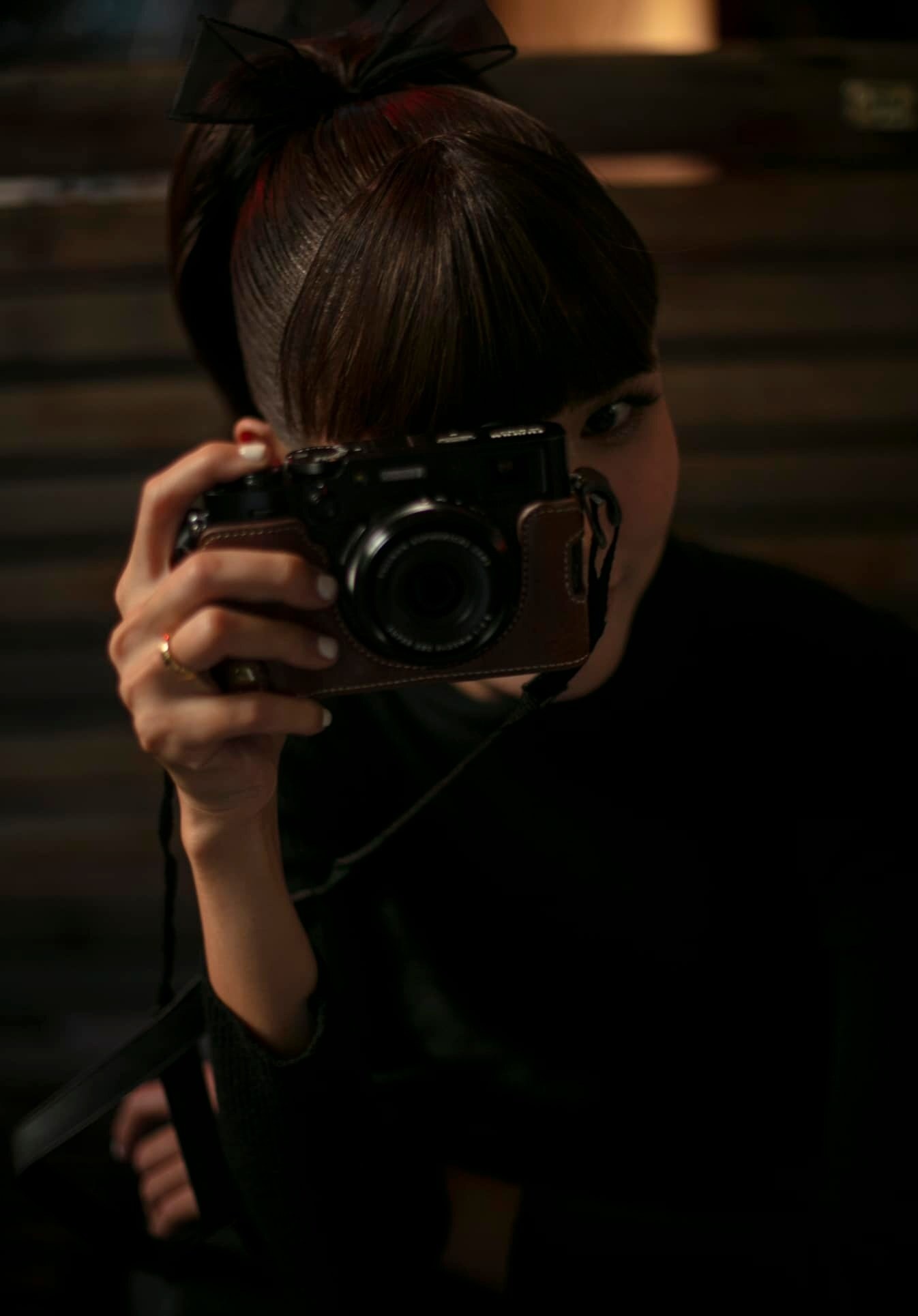 Cao Thien Trang anh 16