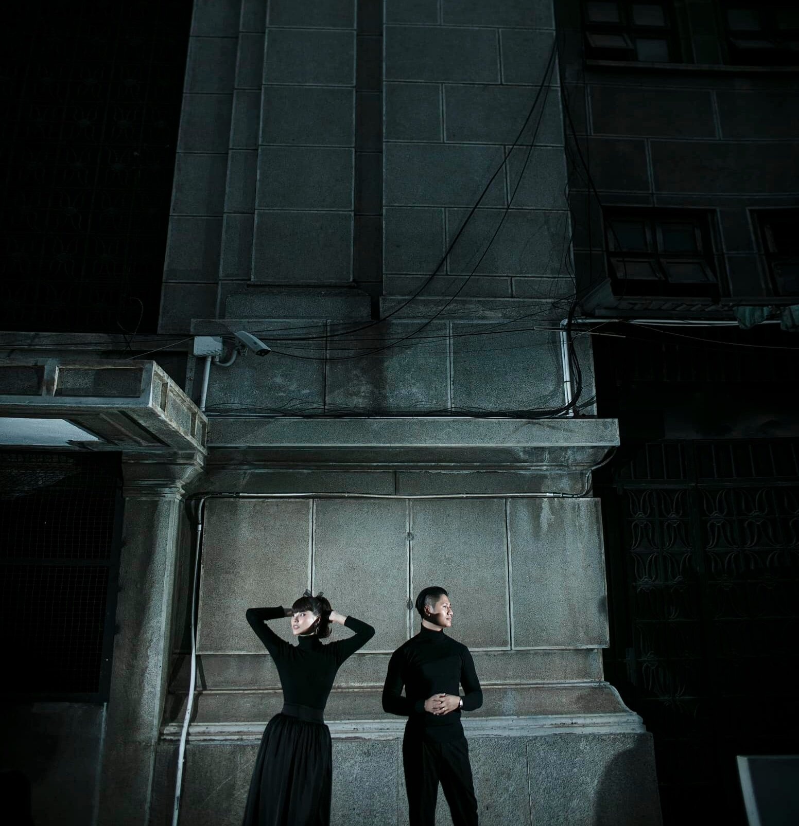 Cao Thien Trang anh 18