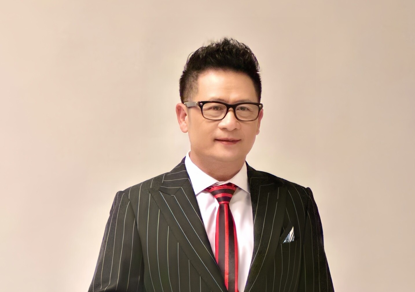 Bang Kieu tham gia Anh trai vuot ngan chong gai hinh anh