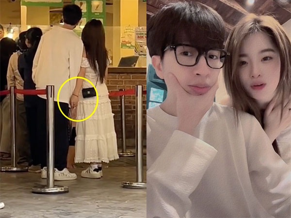 ViruSs phan hoi thong tin hen ho hot girl hinh anh