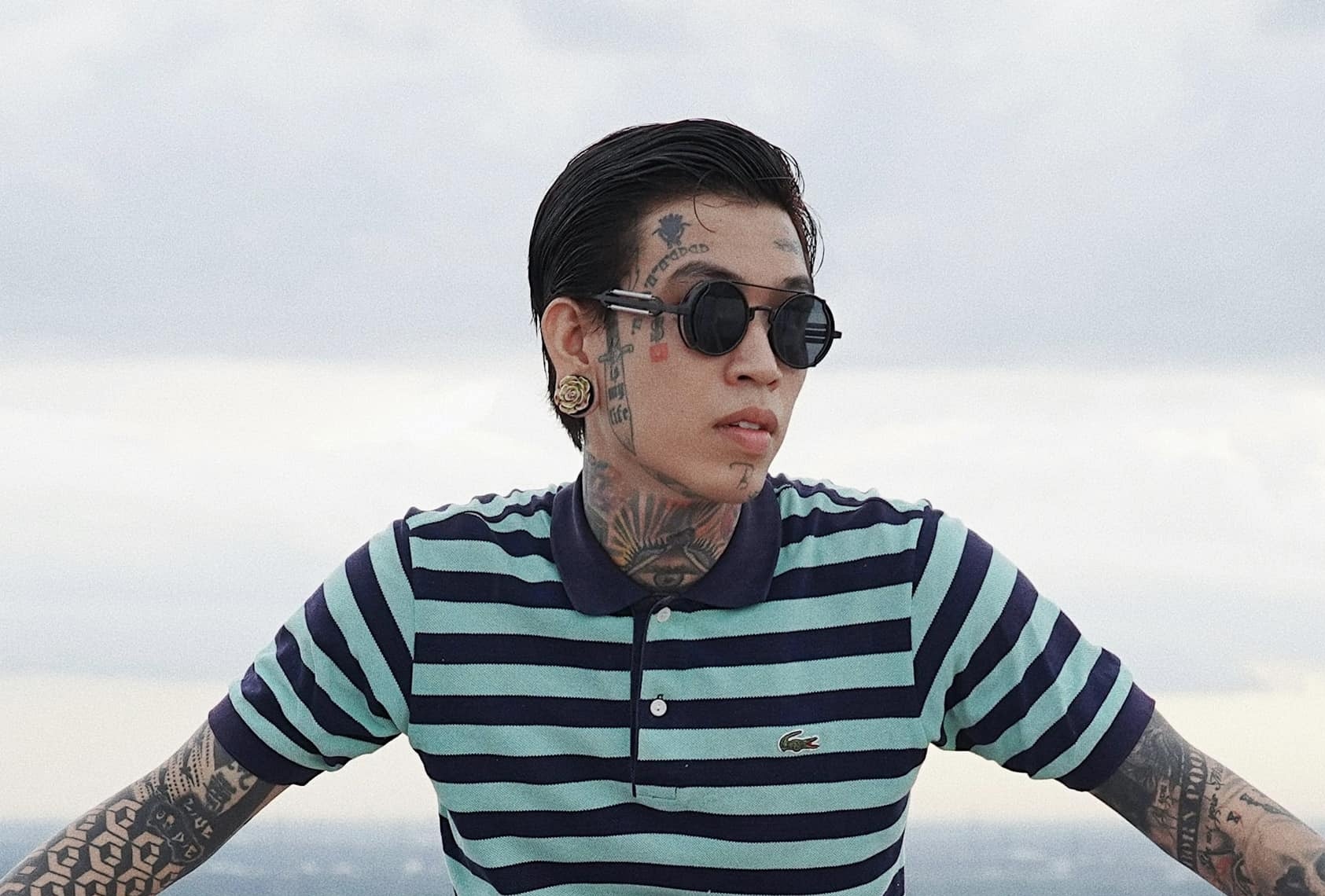 Dien bien moi tran chien nong nhat gioi rap viet hinh anh