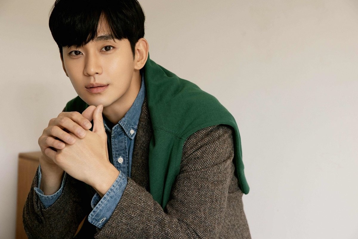 Kim Soo Hyun anh 1