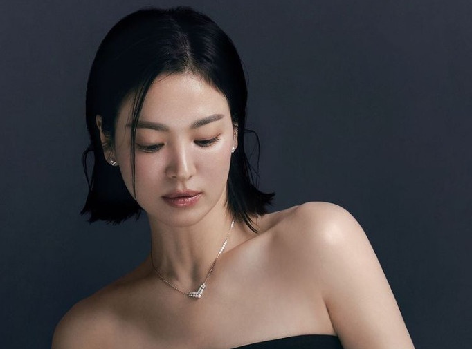 Tinh trang cap bach cua phim anh Han Quoc hinh anh