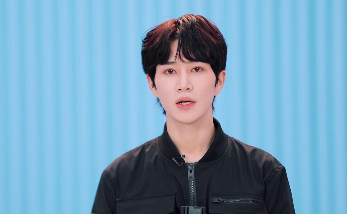 Ca si Tuong Tri Hao bi ung thu di can nao hinh anh