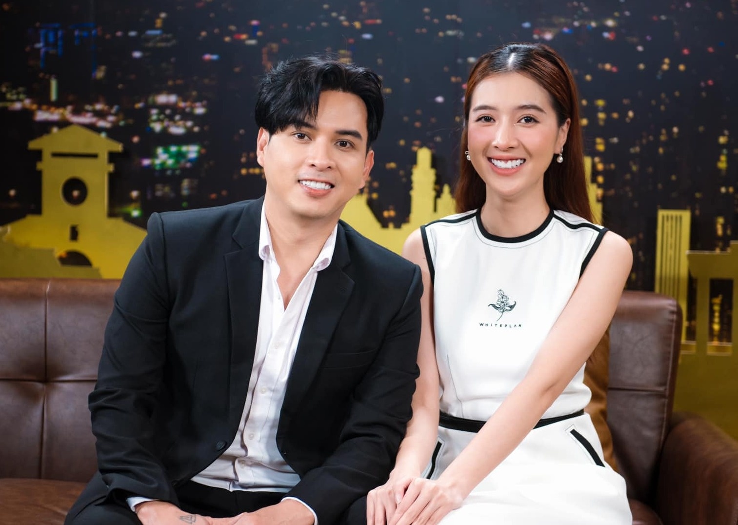 Ho Quang Hieu ton that khi kinh doanh, roi chuc chu tich hinh anh