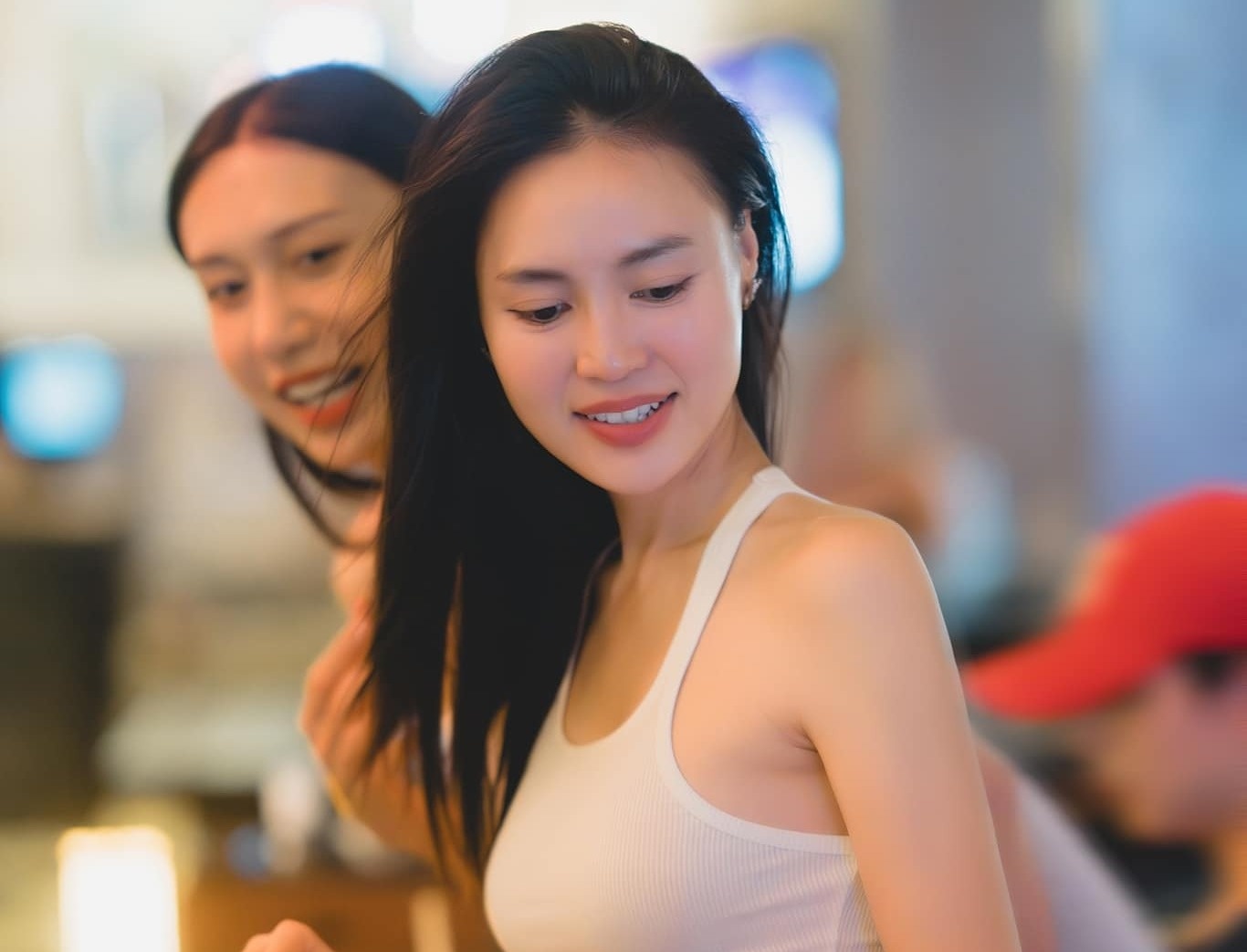 LUNAS - khac biet va thach thuc hinh anh