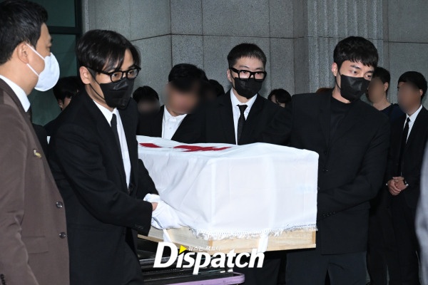 Park Bo Ram ảnh 3 Park Bo Ram anh 3