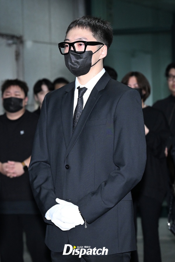 Park Bo Ram ảnh 4 Park Bo Ram anh 4