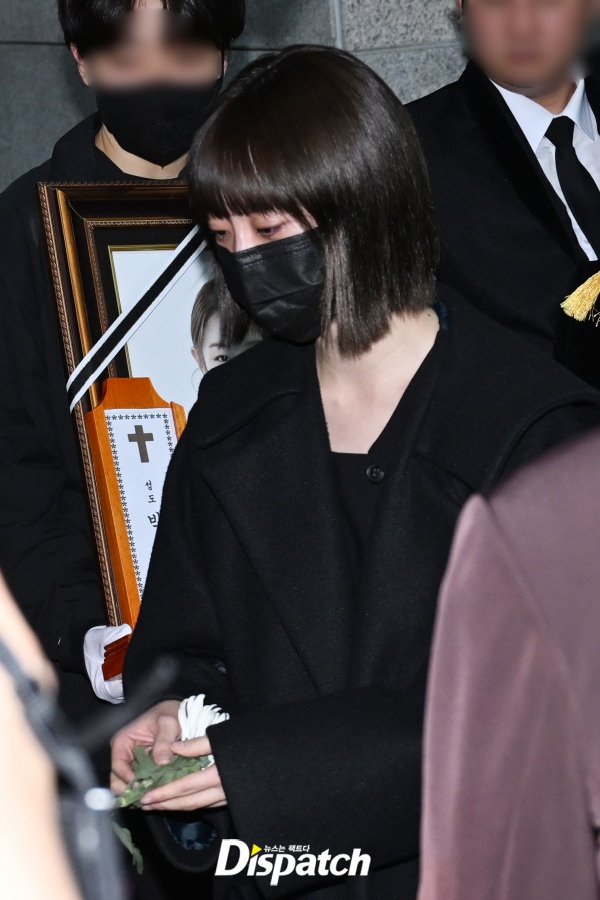 Park Bo Ram ảnh 7 Park Bo Ram anh 7