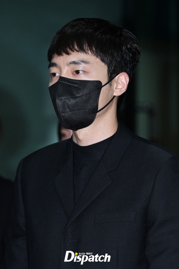 Park Bo Ram ảnh 5 Park Bo Ram anh 5