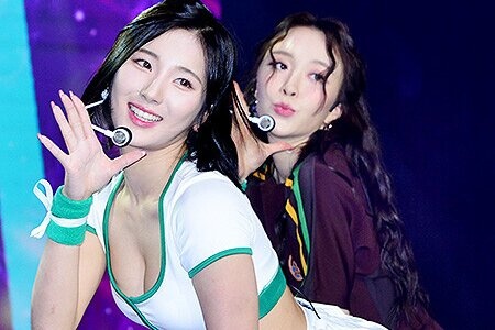 Voc dang dep cua ca si Han sap cuoi doanh nhan hon 15 tuoi hinh anh