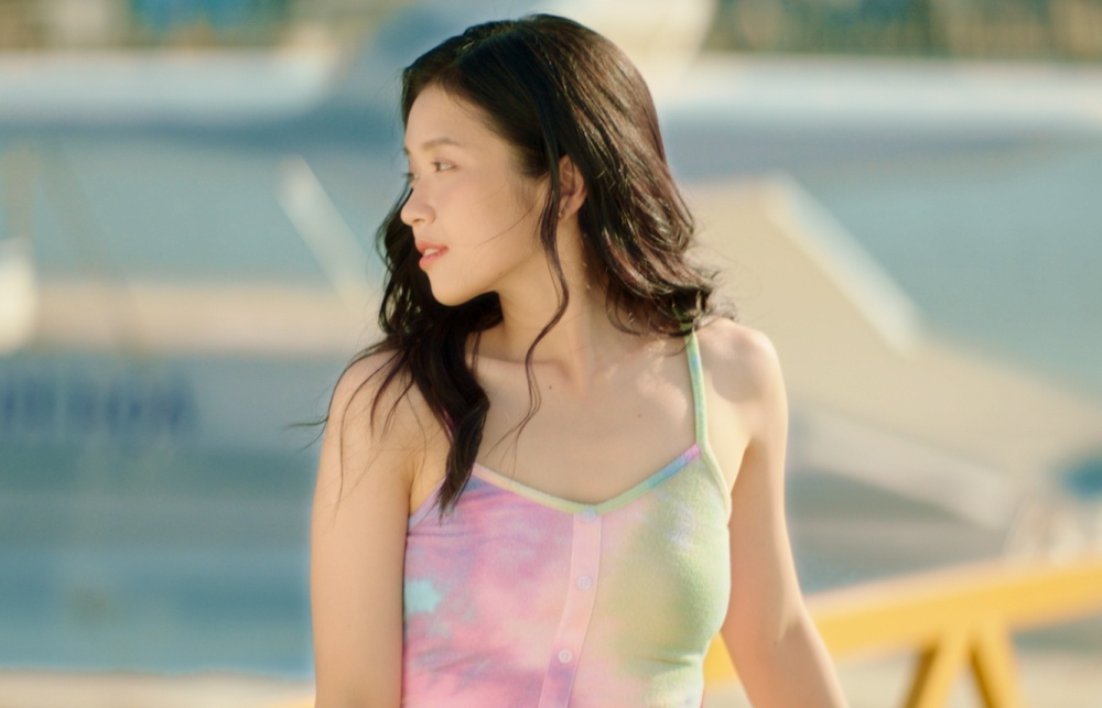 Suni Ha Linh co sai lam? hinh anh