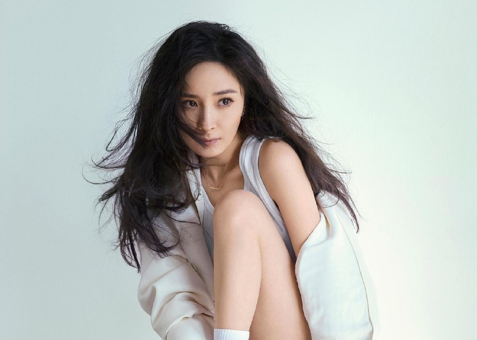 Duong Mich that bai hinh anh