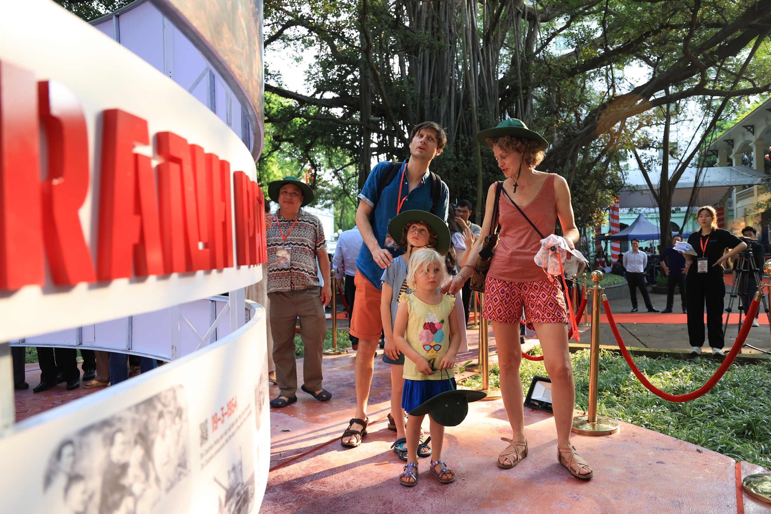 Điện Biên Phủ ảnh 6 Dien Bien Phu anh 6