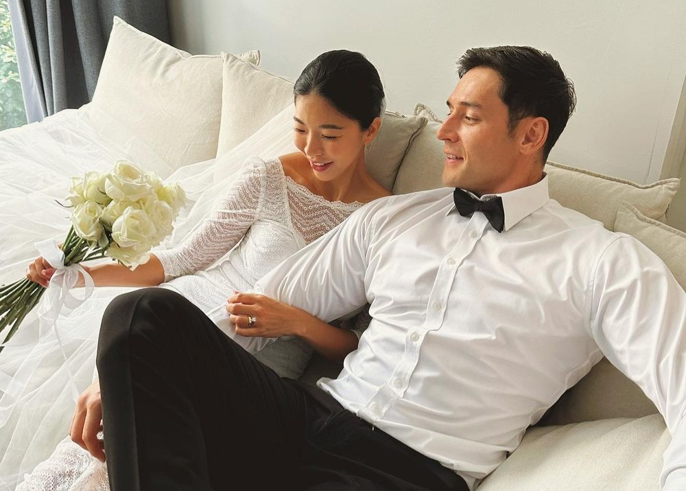 Le cuoi cua nam dien vien 'Gia dinh la so mot' hinh anh