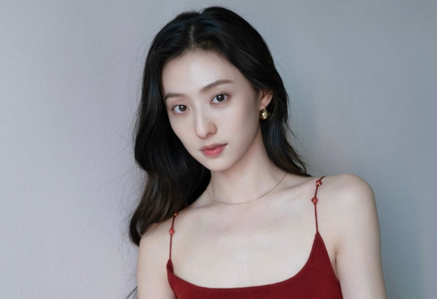 Dien bien vu Ho Lien Hinh lo clip nhay cam dai 20 phut hinh anh