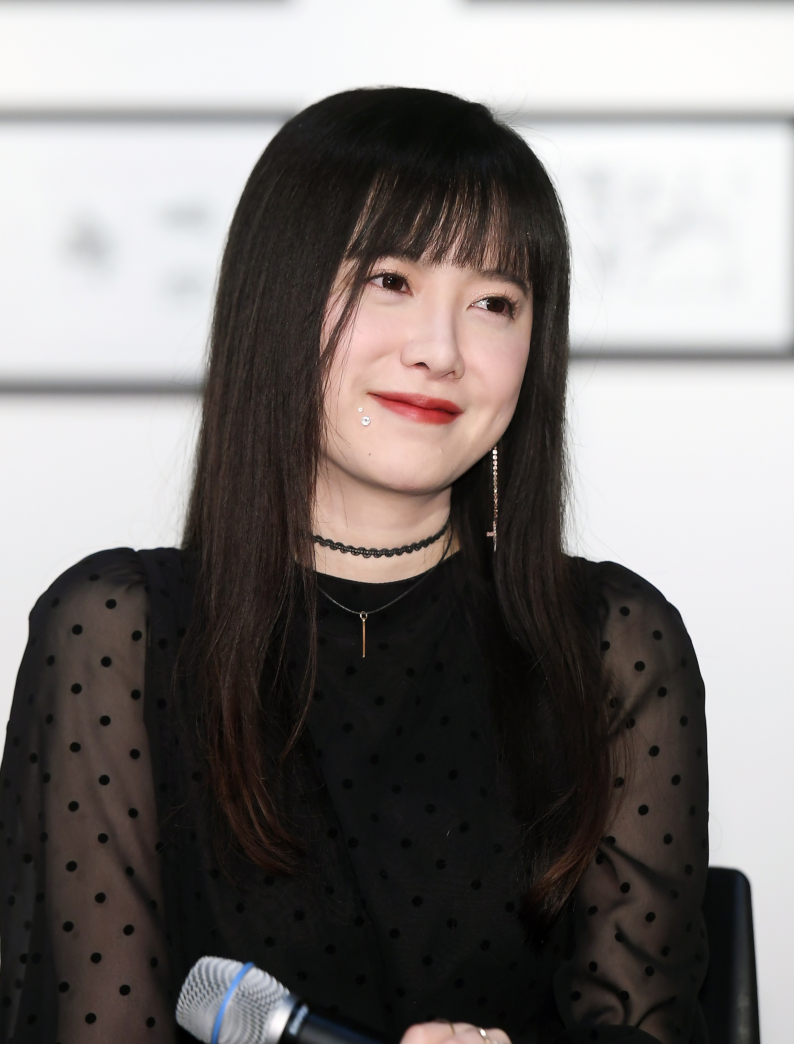 Goo Hye Sun anh 2