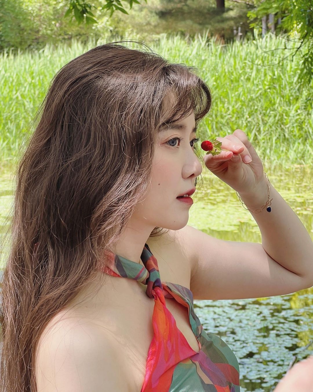 Goo Hye Sun anh 7