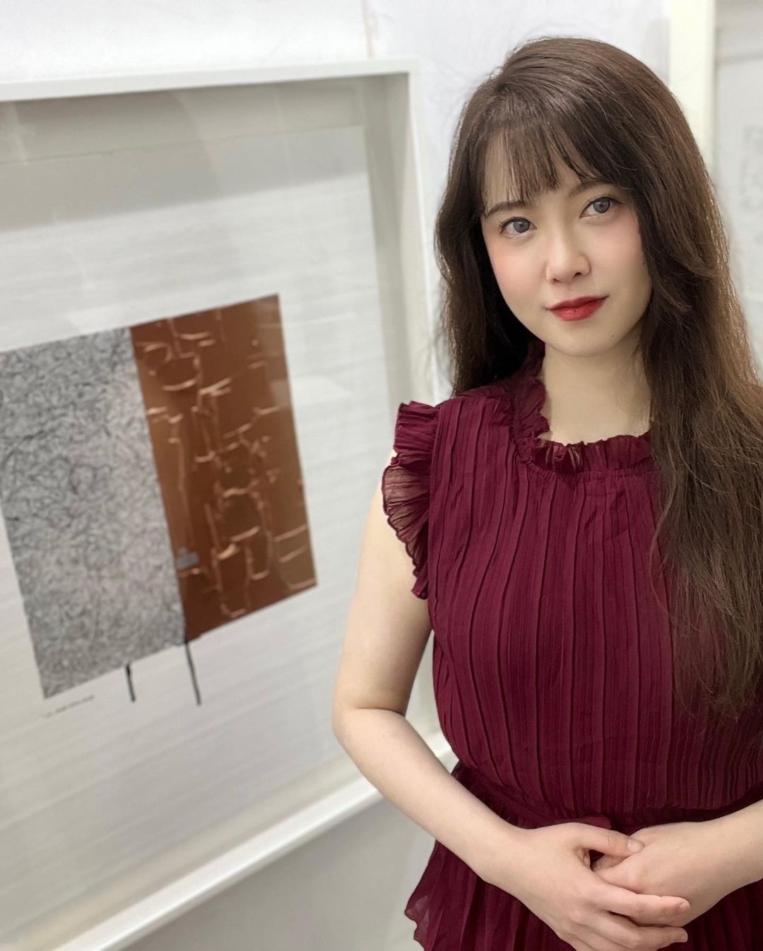 Goo Hye Sun anh 12