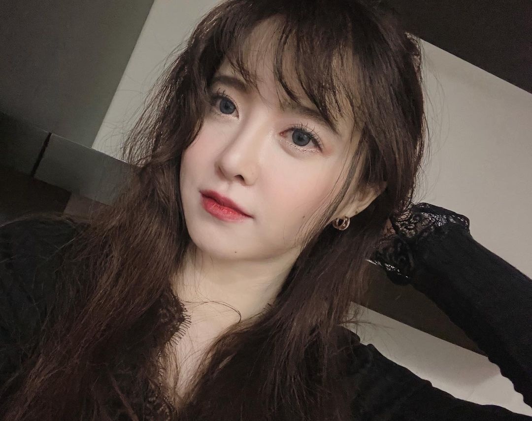 Goo Hye Sun anh 4