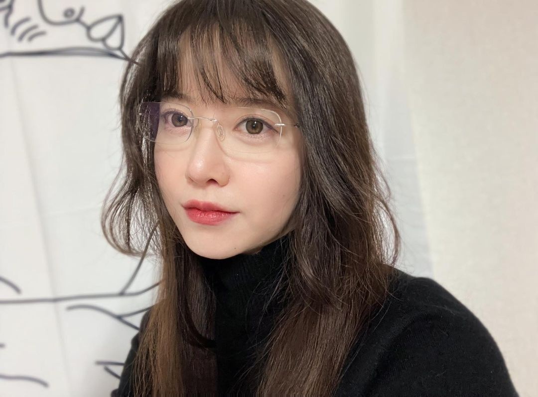 Goo Hye Sun anh 3