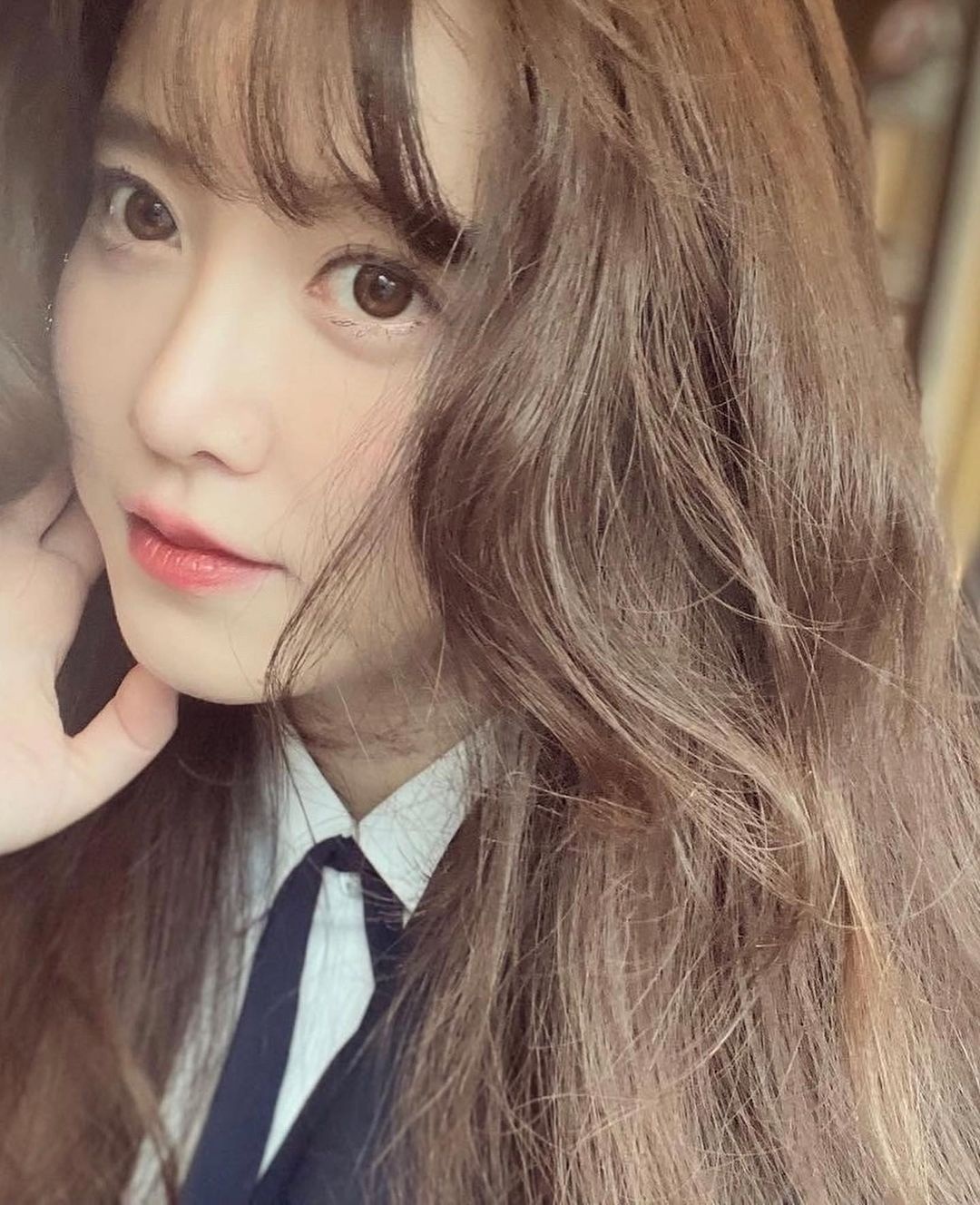 Goo Hye Sun anh 5