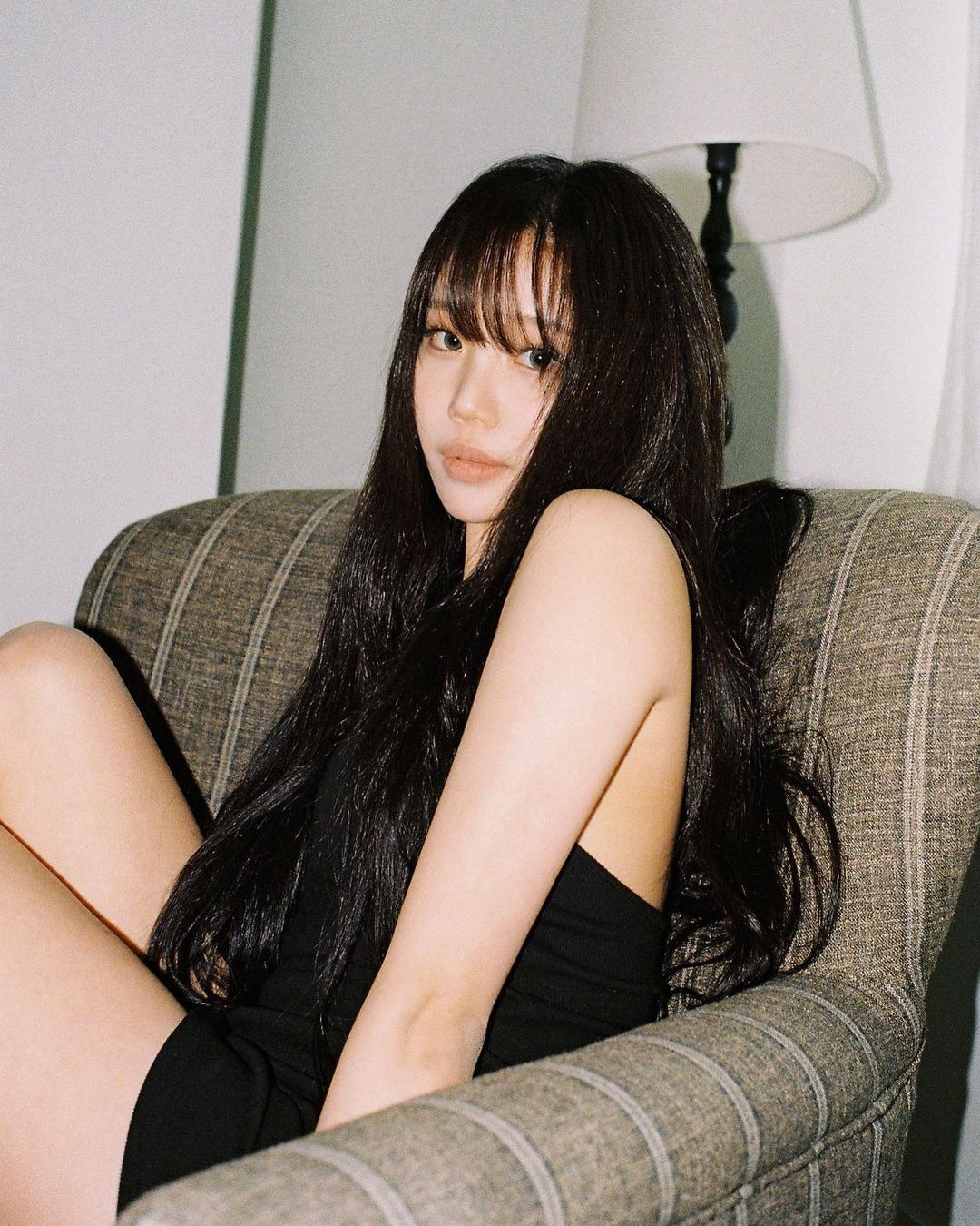 Momoland ảnh 11 Momoland anh 11