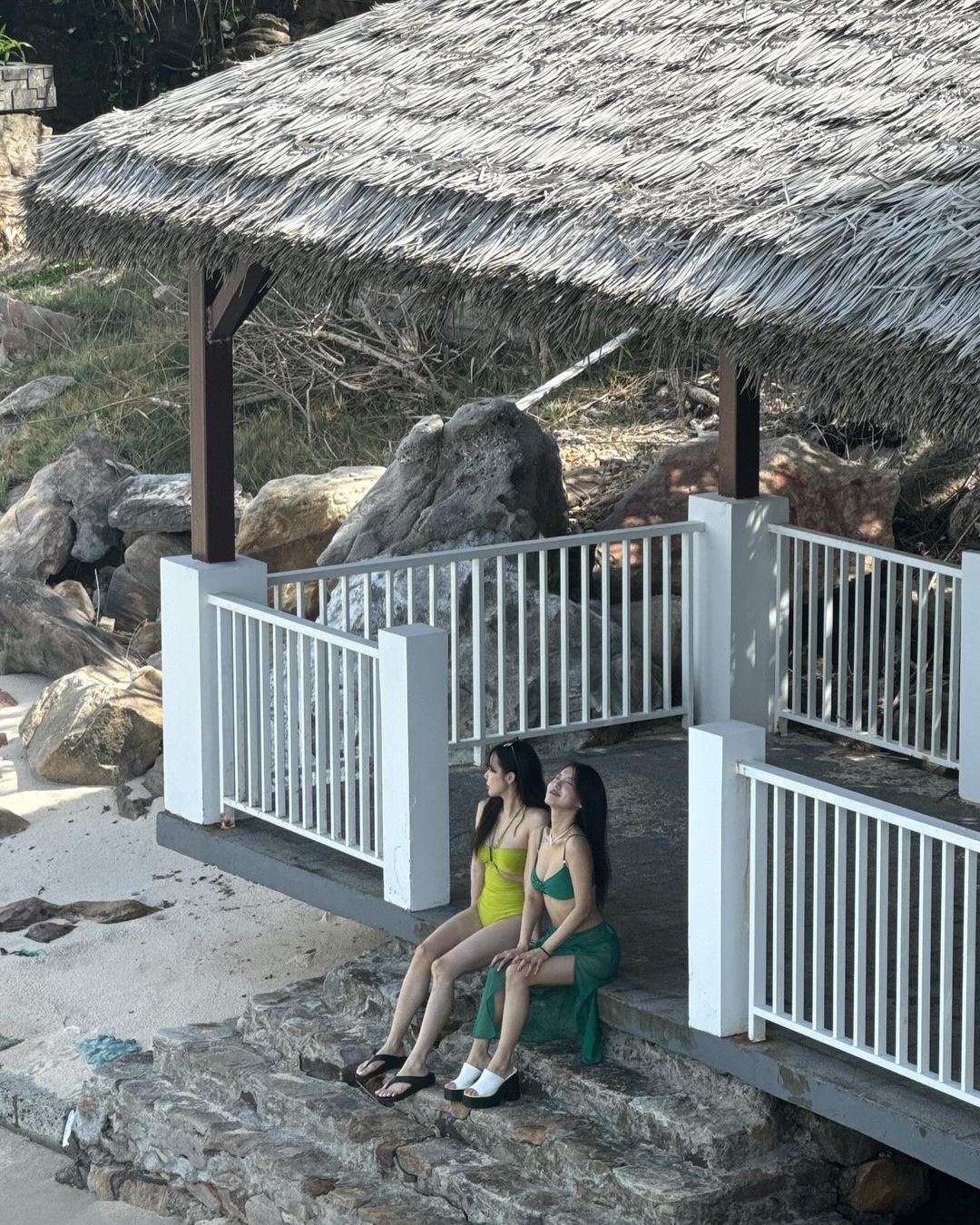 Momoland ảnh 5 Momoland anh 5