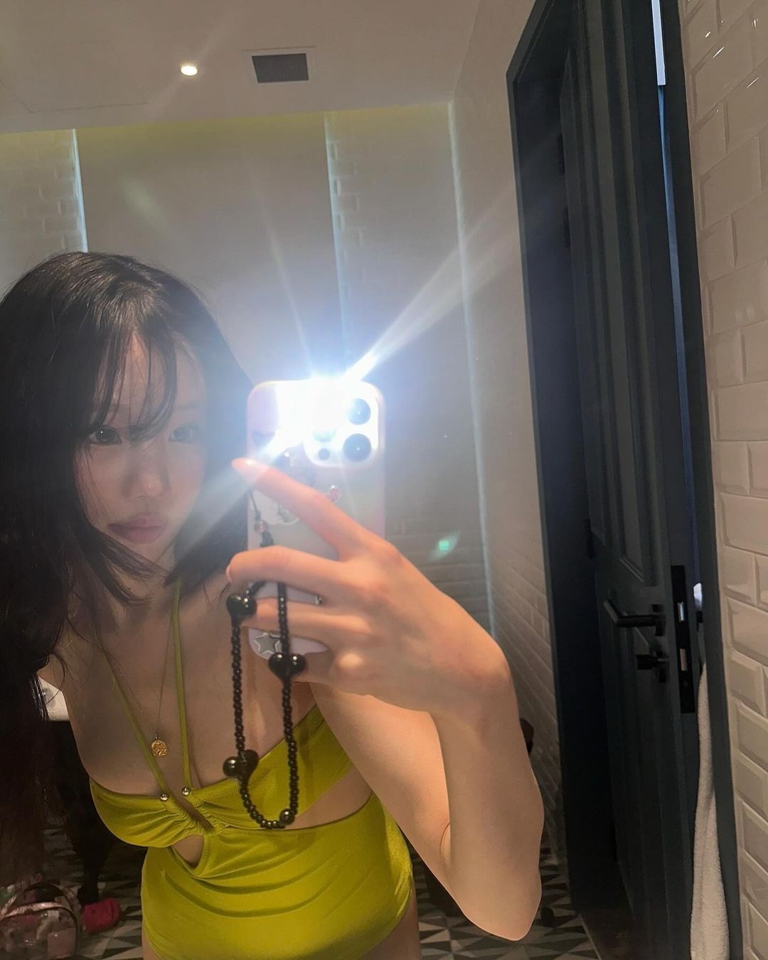 Momoland ảnh 3 Momoland anh 3