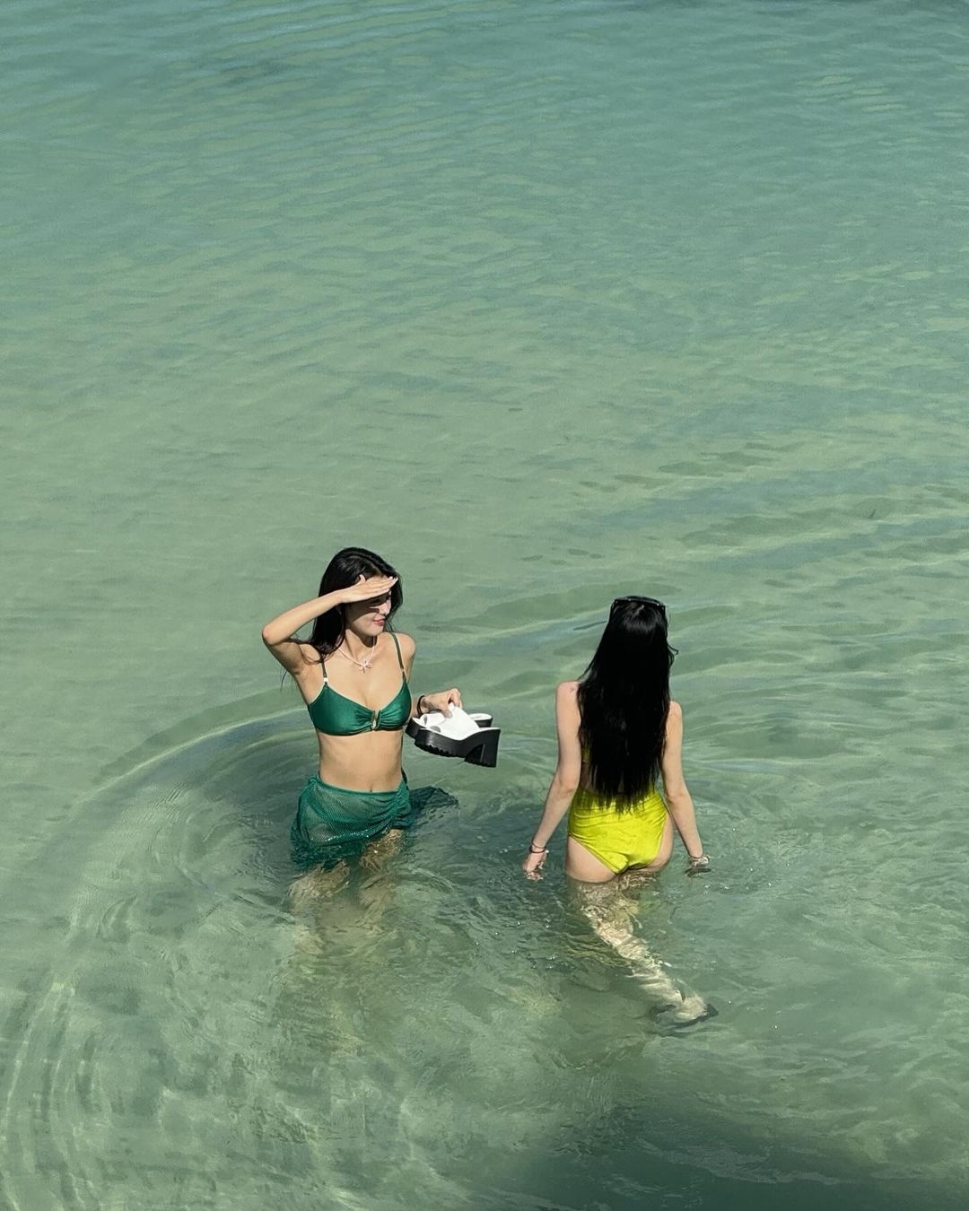 Momoland ảnh 6 Momoland anh 6