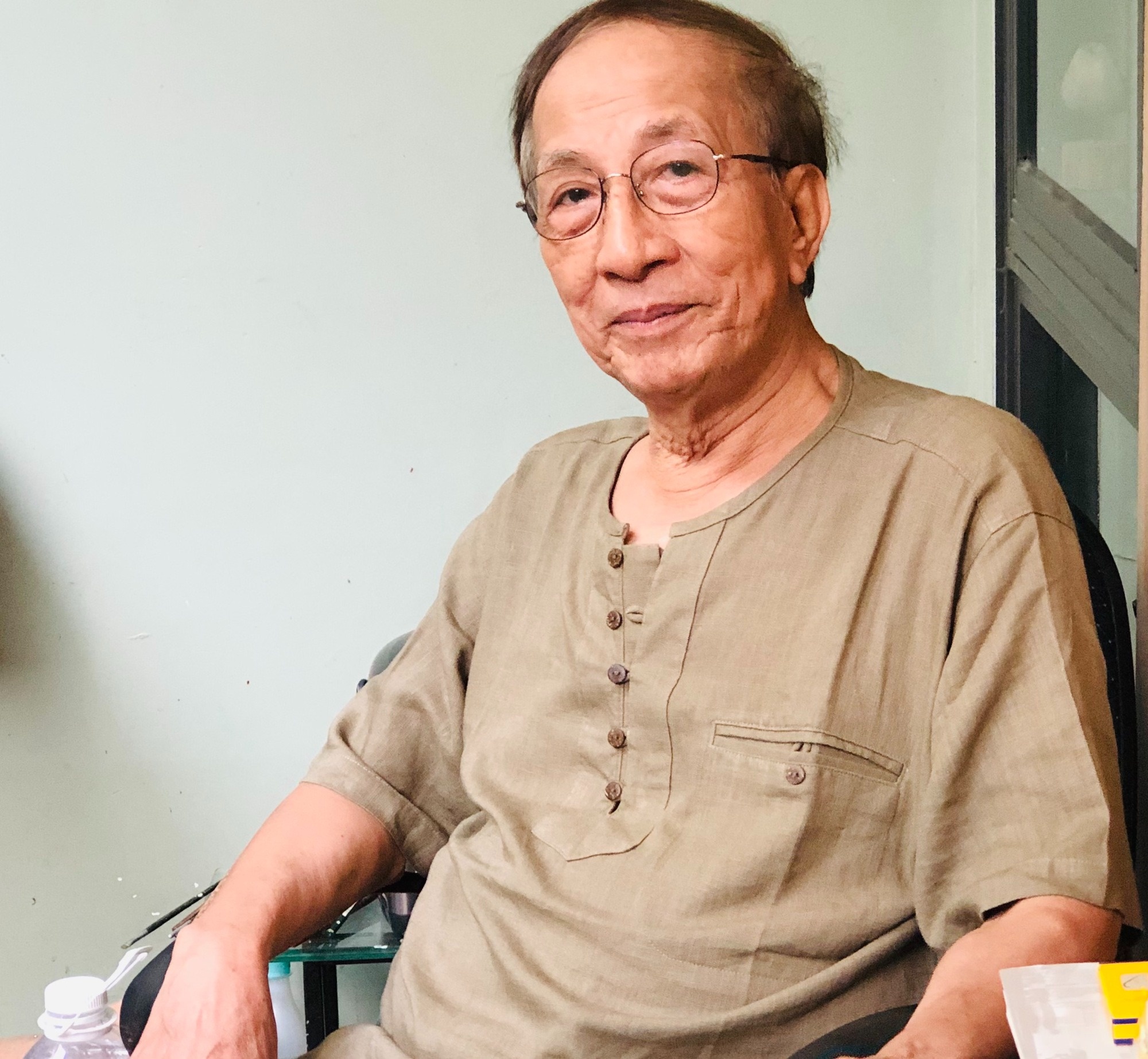 Nguyen Huu Phan anh 1