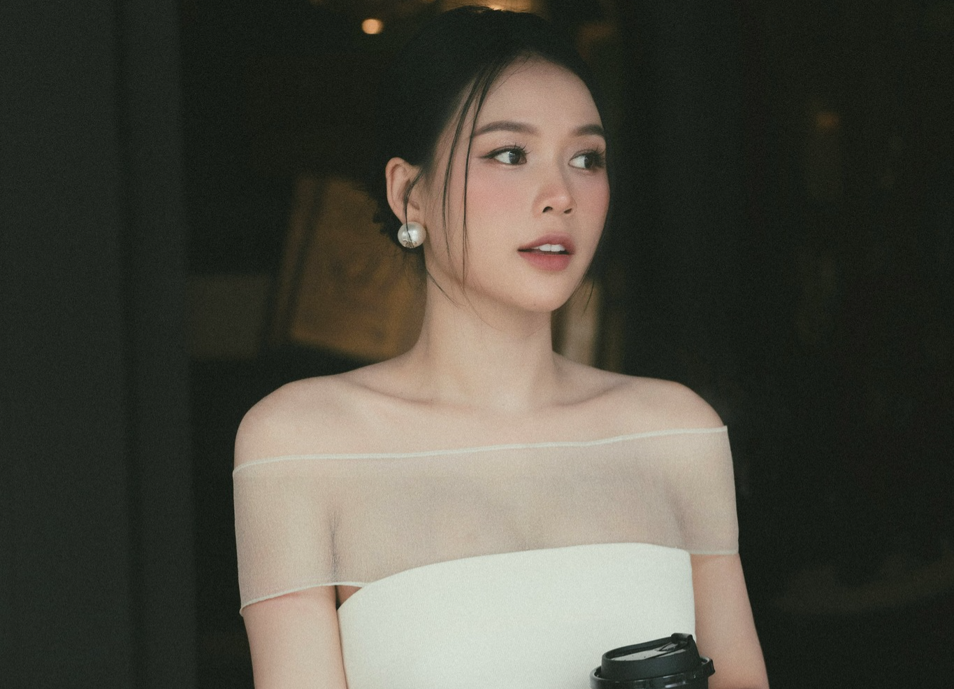 Sam sau khi giam 20 kg hinh anh