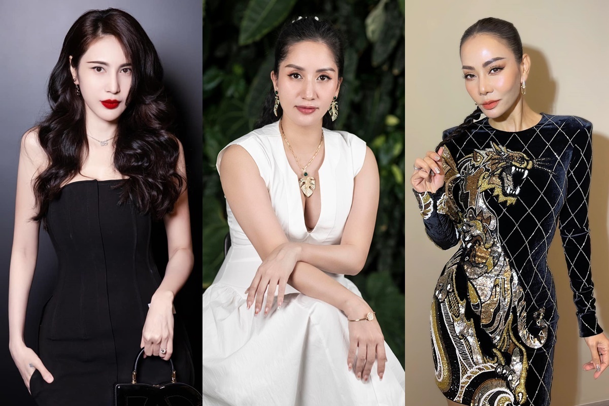 Thay gi tu chuyen doi no cua Khanh Thi? hinh anh