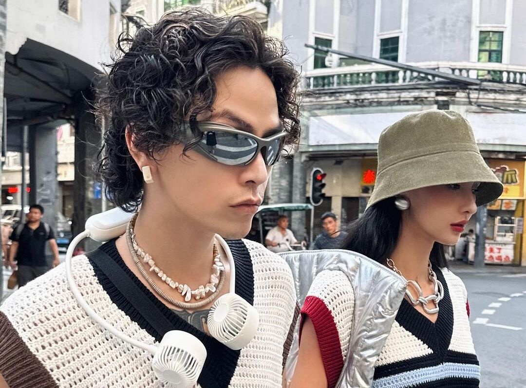 Decao bi phan ung hinh anh