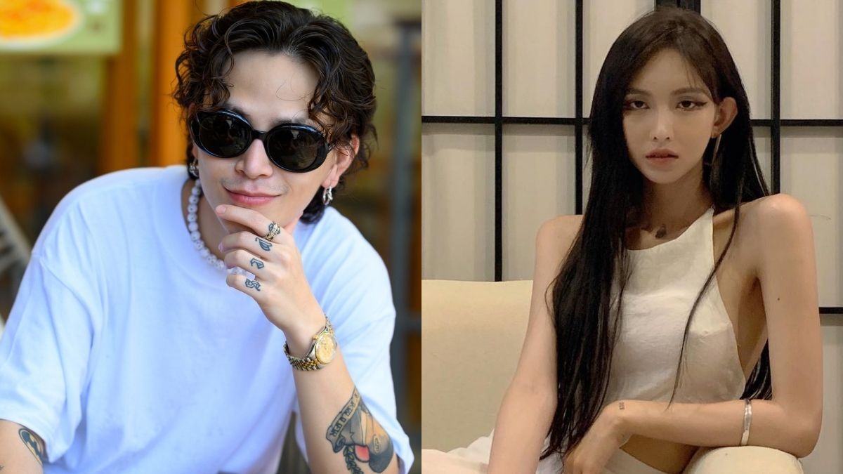 Hinh phat Decao co the phai doi mat hinh anh