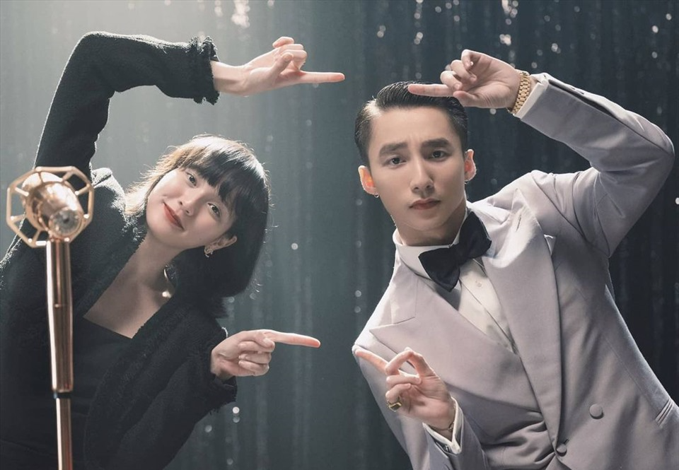 Cho doi gi o Son Tung M-TP khi vang Hai Tu? hinh anh